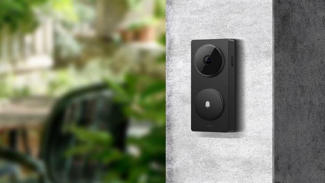 新智能家居阵容亮相 CES 2025PG电子麻将胡了绿米 Aqara 全(图7)