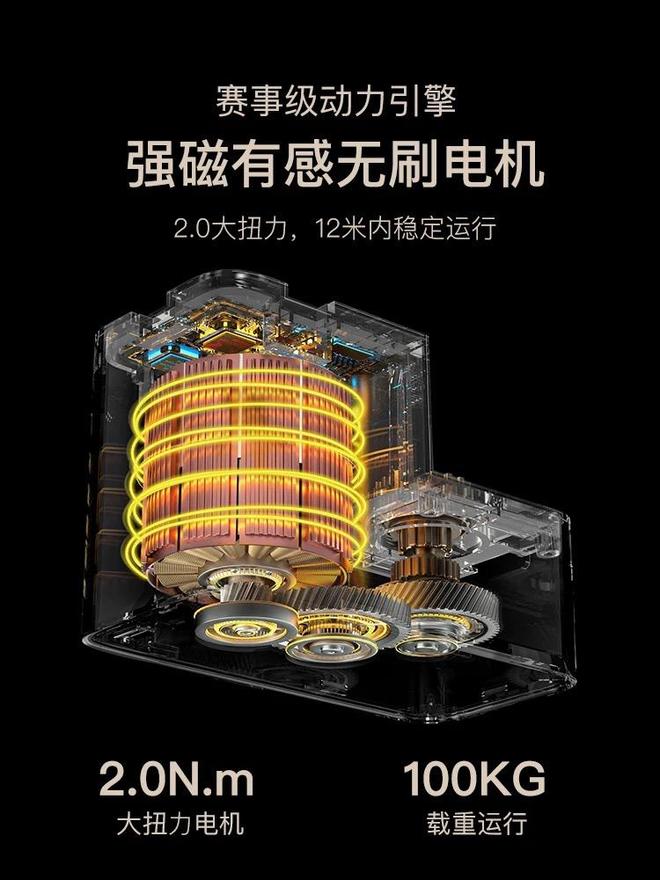 帘:20分贝静音革命领跑2025行业榜单PG电子麻将胡了2试玩科思顿智能电动窗(图4) 帘:20分贝静音革命领跑2025行业榜单PG电子麻将胡了2试玩科思顿智能电动窗(图4)